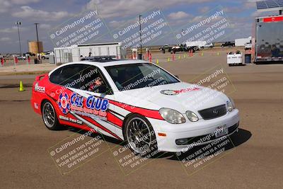 media/Mar-15-2025-CalClub SCCA (Sat) [[f66681bc18]]/Around the Pits/